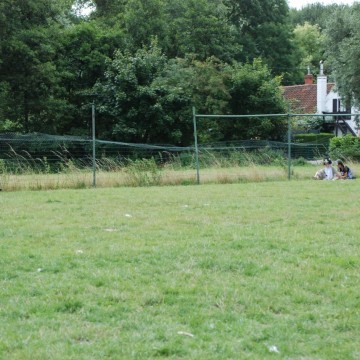 DSC 0611 - Scouts en Gidsen Zaventem 